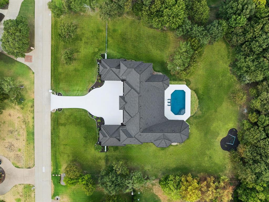 5704 Lighthouse Drive Property Photo 33