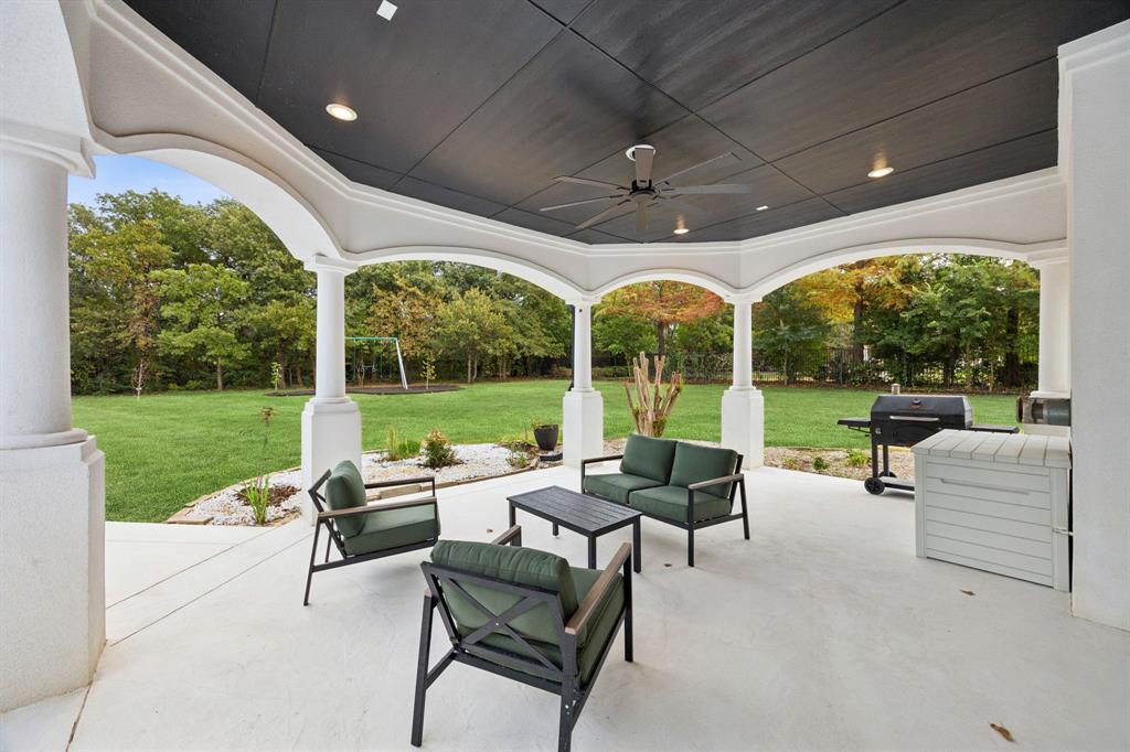 5704 Lighthouse Drive Property Photo 35