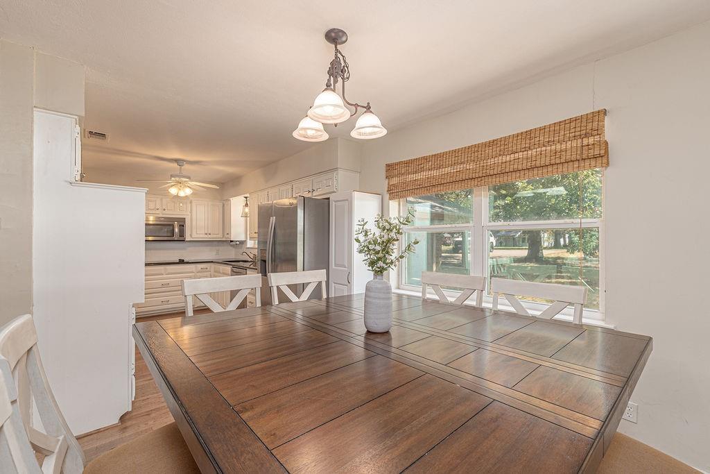 542 Arrowwood Beach Road Property Photo 4