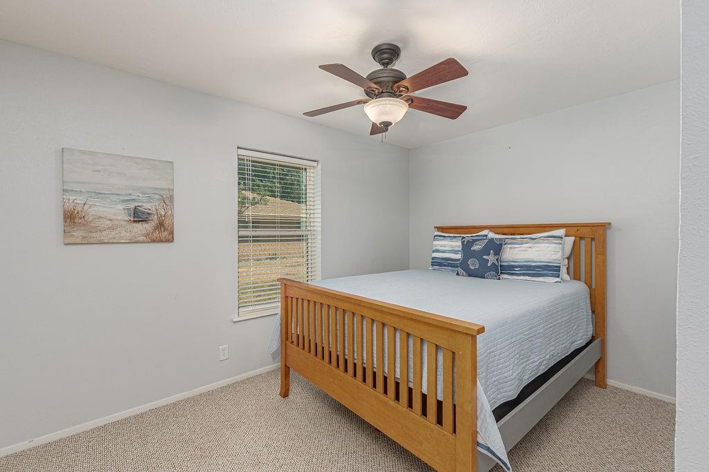 542 Arrowwood Beach Road Property Photo 12