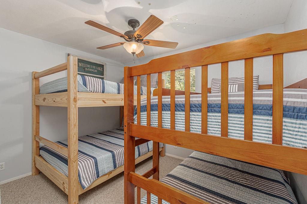 542 Arrowwood Beach Road Property Photo 14