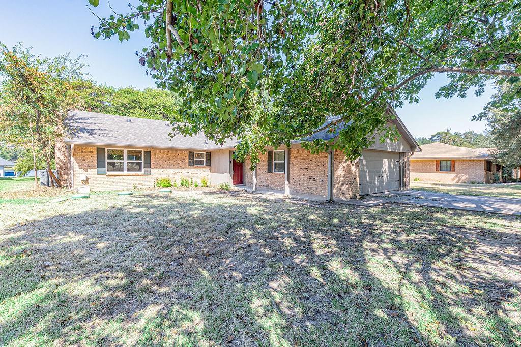 542 Arrowwood Beach Road Property Photo 16