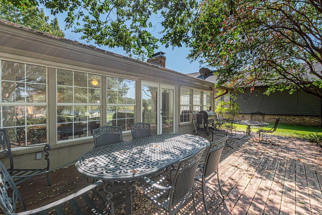 542 Arrowwood Beach Road Property Photo 17