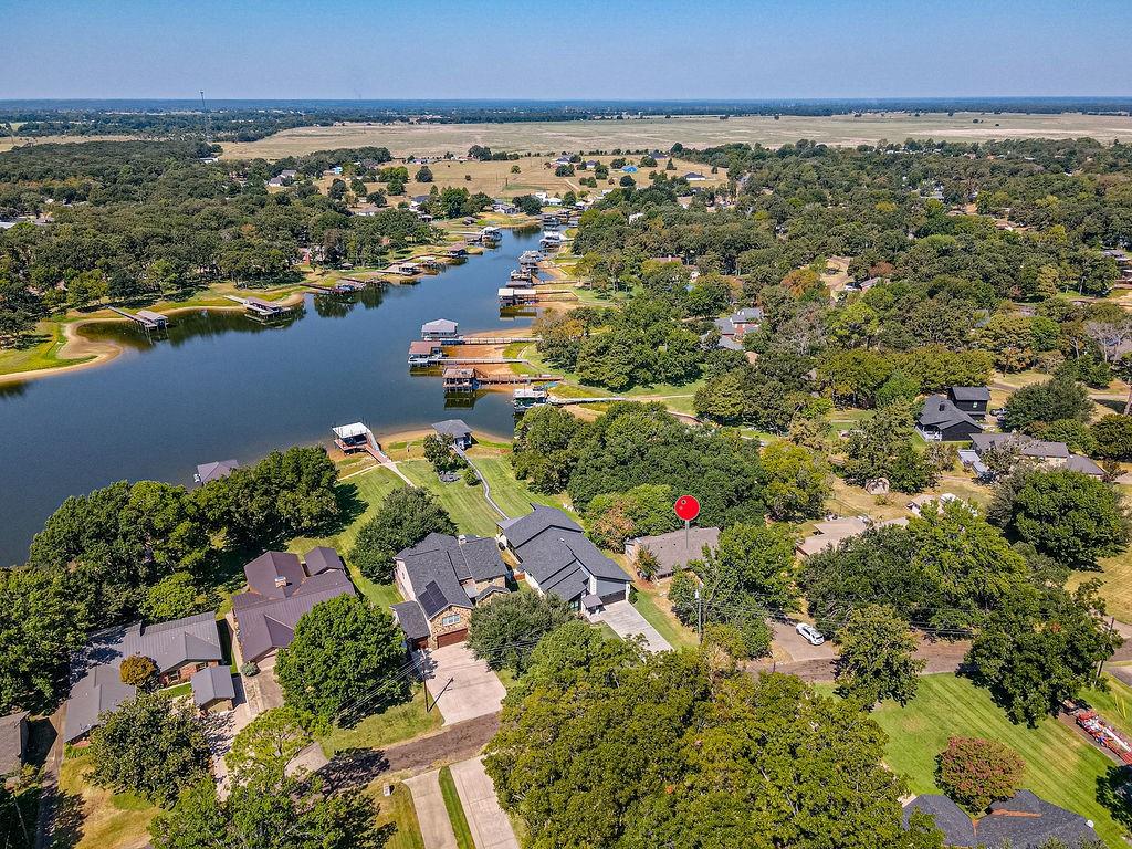 542 Arrowwood Beach Road Property Photo 19
