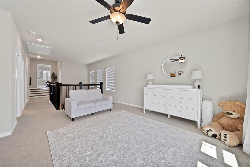 2585 Four Roses Drive Property Photo 23