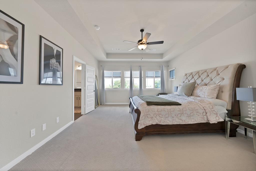 2585 Four Roses Drive Property Photo 29