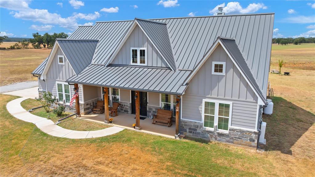 40 Tori Court Property Photo 2