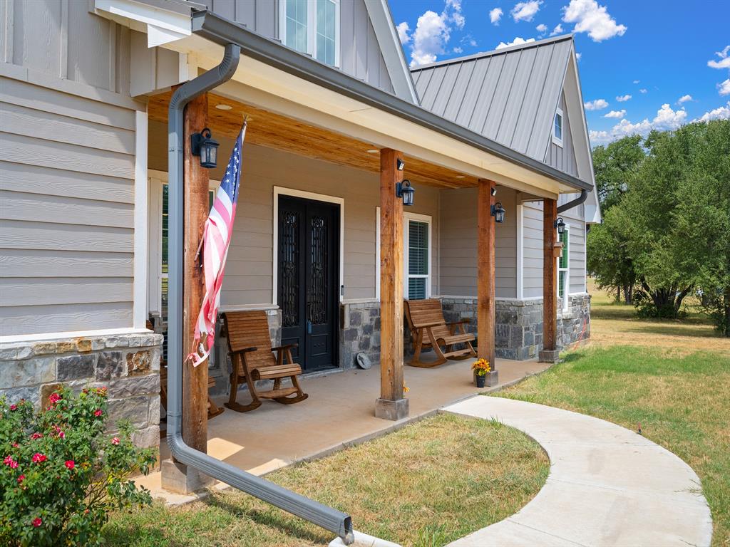 40 Tori Court Property Photo 4