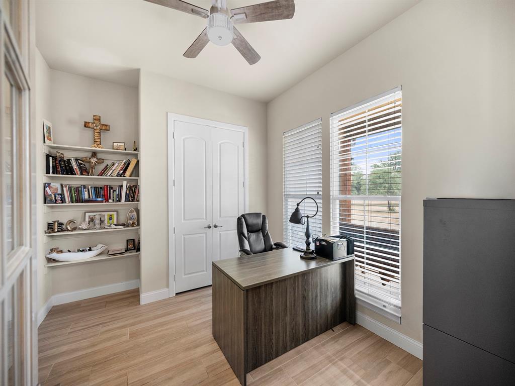40 Tori Court Property Photo 8