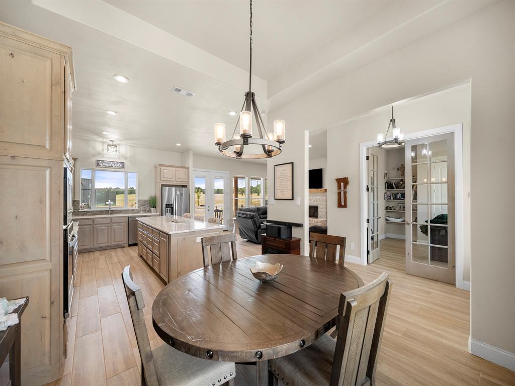 40 Tori Court Property Photo 10