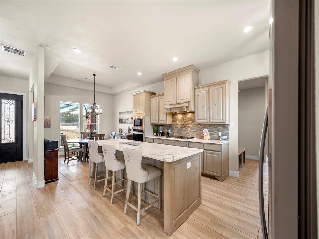 40 Tori Court Property Photo 11