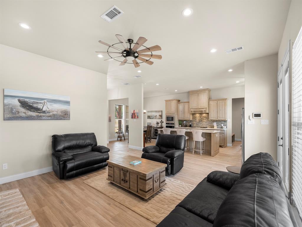 40 Tori Court Property Photo 12