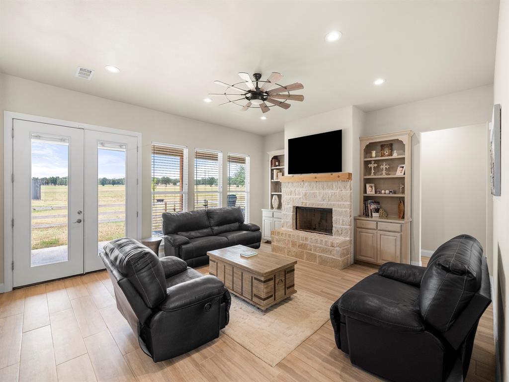 40 Tori Court Property Photo 13