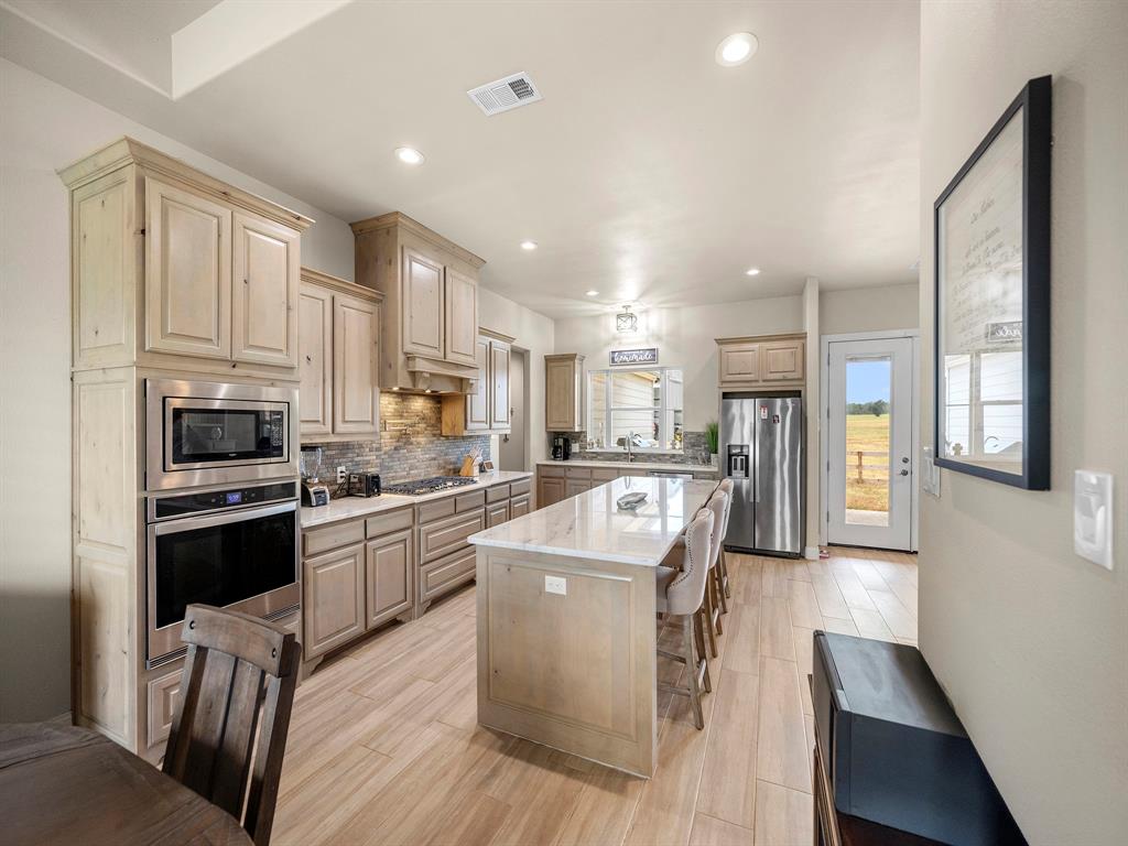 40 Tori Court Property Photo 14