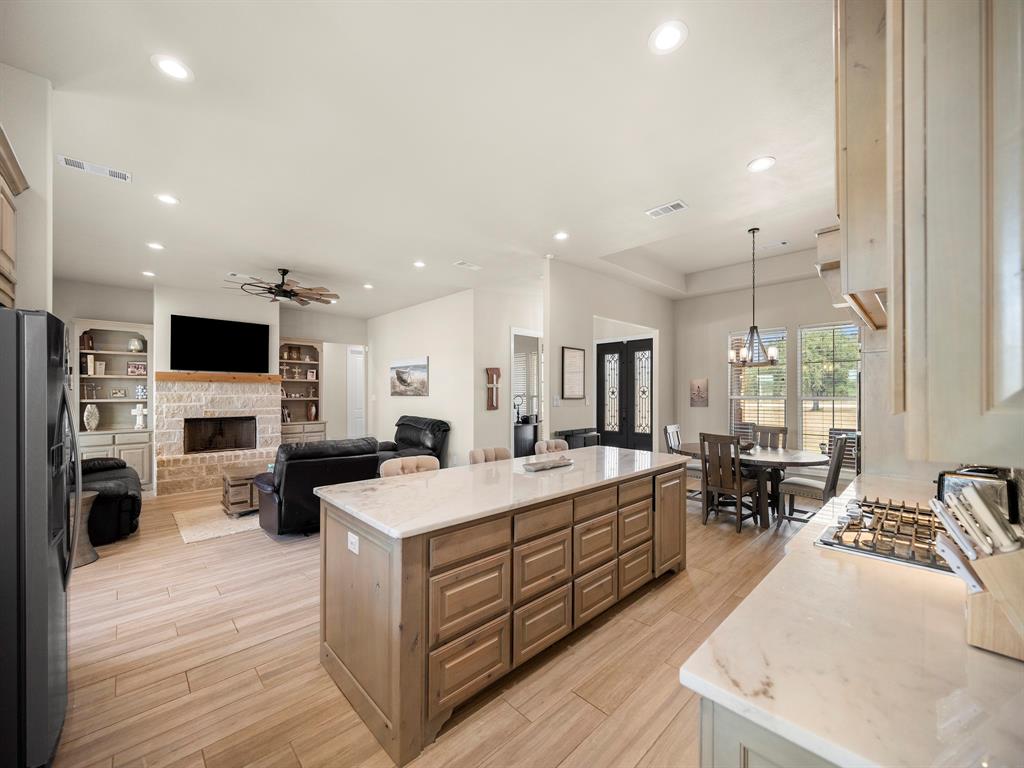 40 Tori Court Property Photo 15