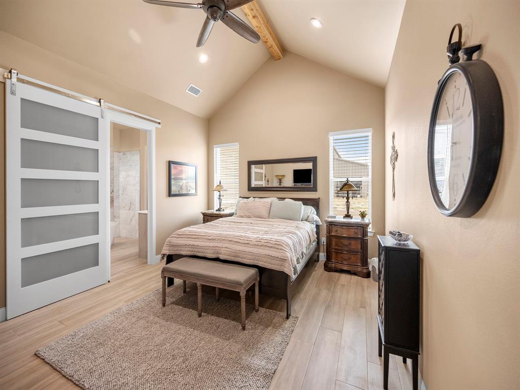 40 Tori Court Property Photo 16