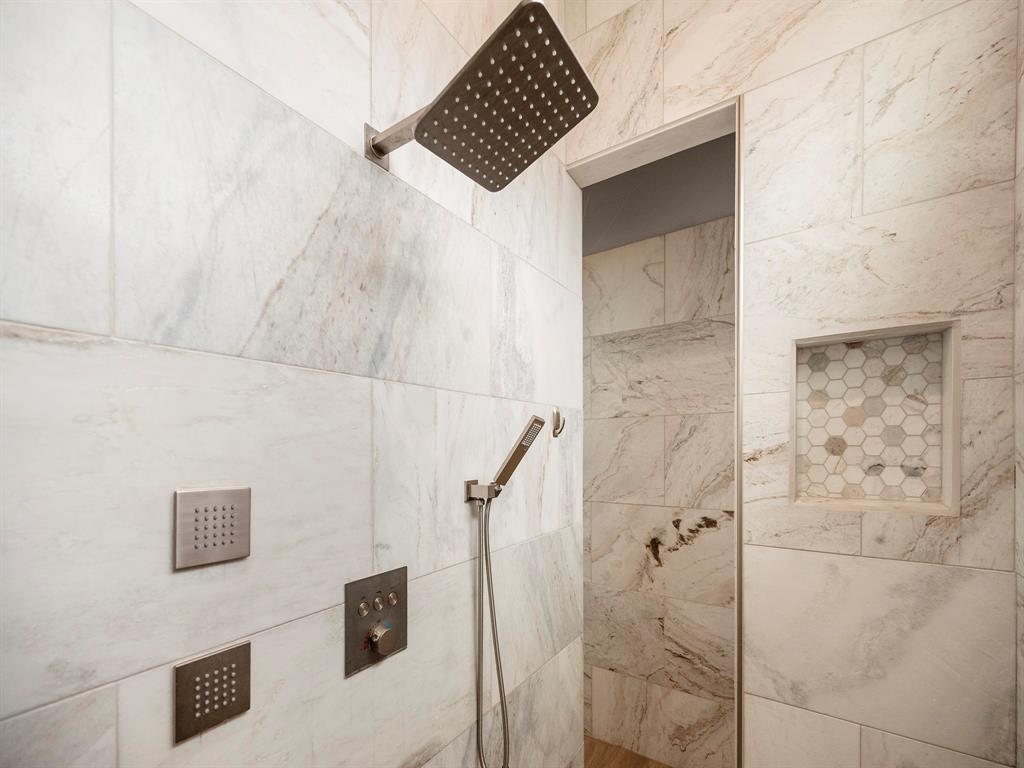 40 Tori Court Property Photo 18