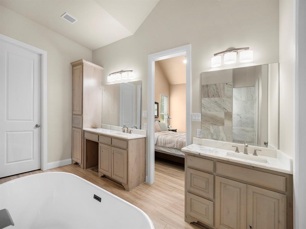40 Tori Court Property Photo 19