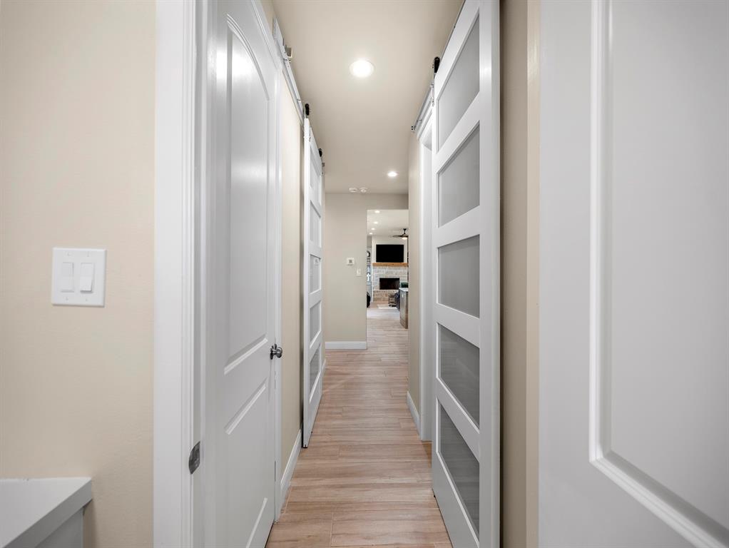 40 Tori Court Property Photo 20