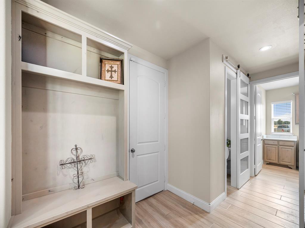 40 Tori Court Property Photo 21