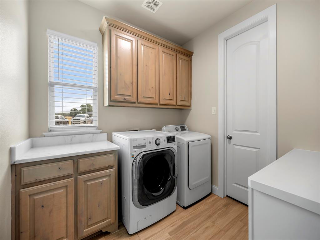 40 Tori Court Property Photo 22