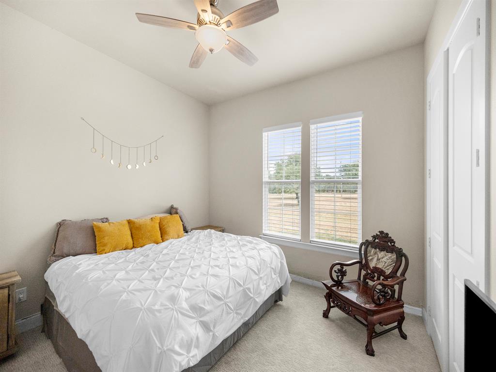40 Tori Court Property Photo 23