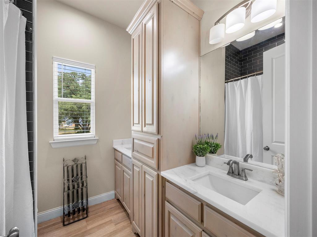 40 Tori Court Property Photo 24