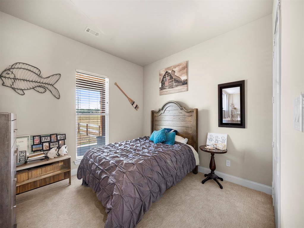 40 Tori Court Property Photo 25