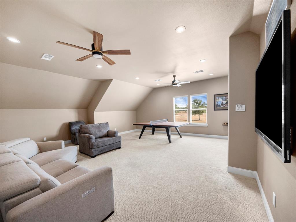 40 Tori Court Property Photo 26