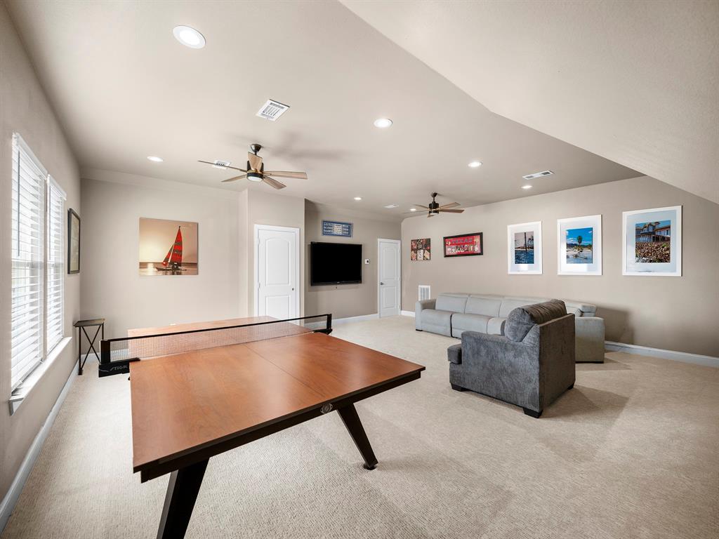 40 Tori Court Property Photo 27