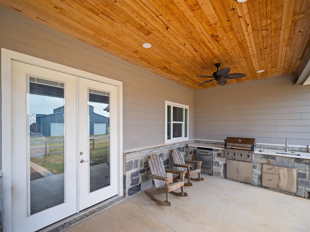 40 Tori Court Property Photo 28
