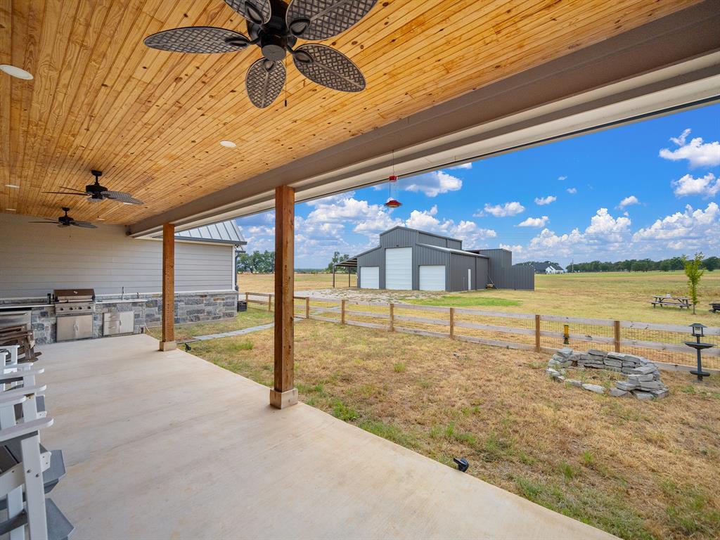 40 Tori Court Property Photo 29