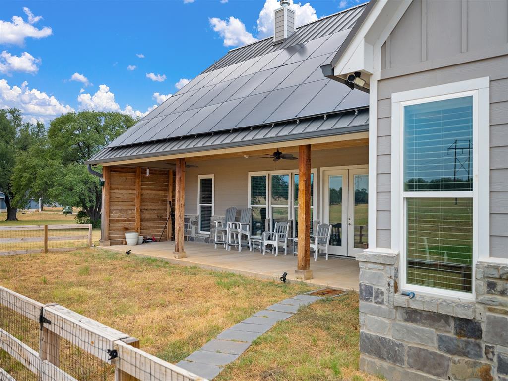 40 Tori Court Property Photo 30