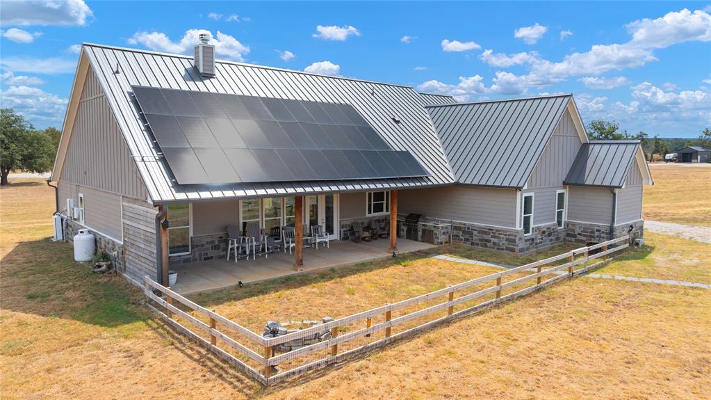 40 Tori Court Property Photo 32