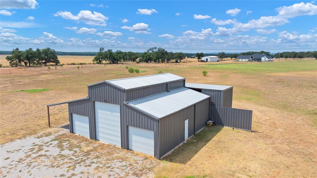 40 Tori Court Property Photo 33