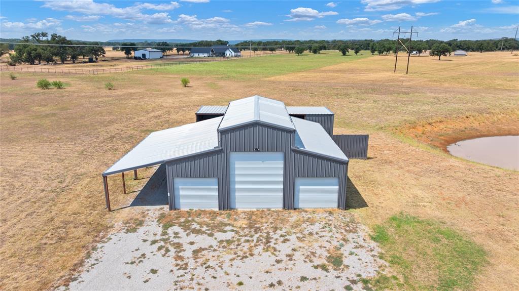 40 Tori Court Property Photo 34