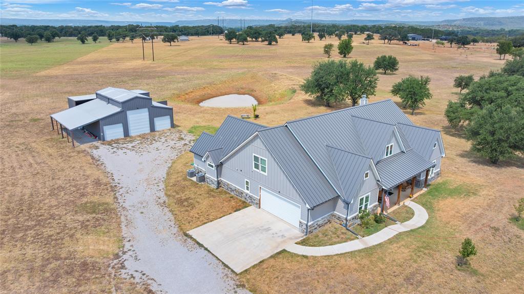 40 Tori Court Property Photo 37