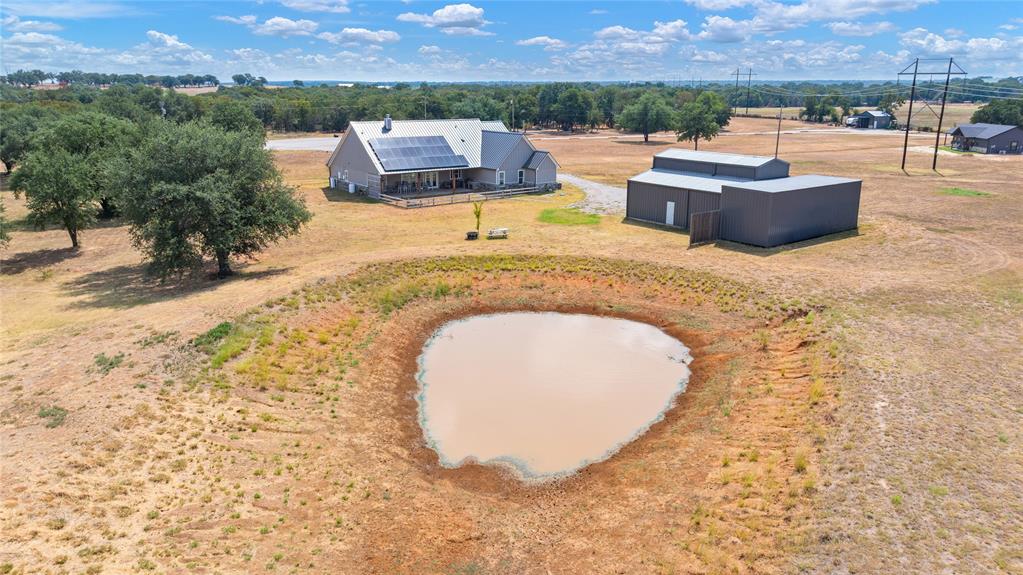 40 Tori Court Property Photo 38