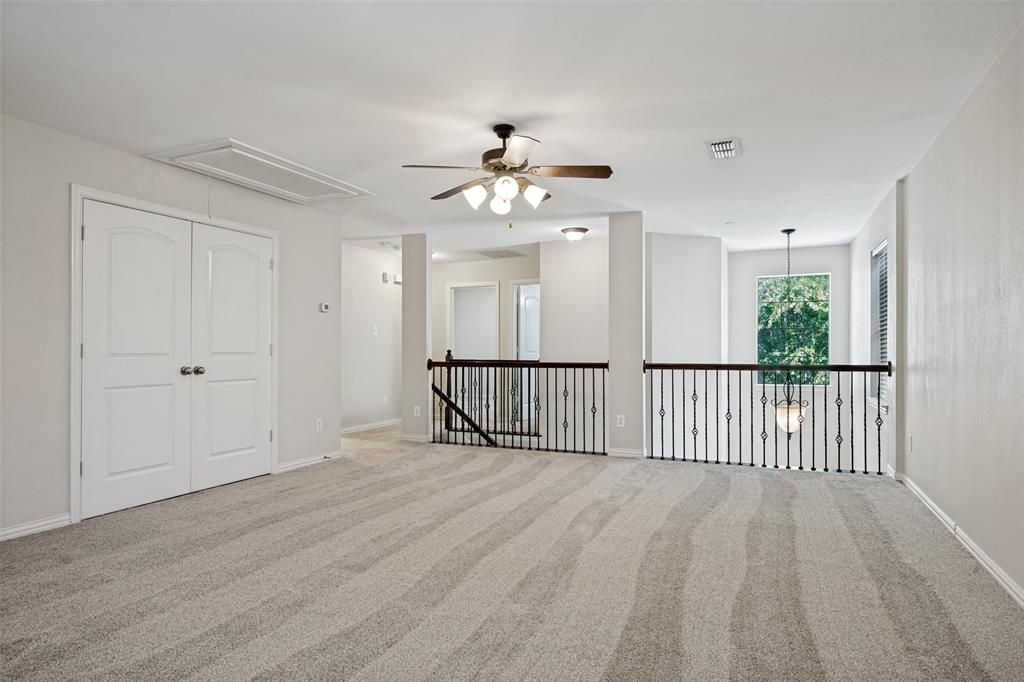 7925 Hannah Street Property Photo 15