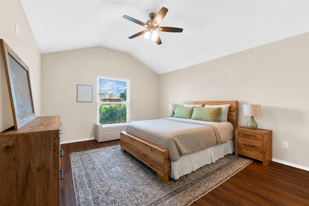 1208 Feather Crest Drive Property Photo 7