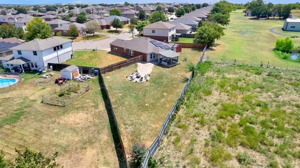 1208 Feather Crest Drive Property Photo 10