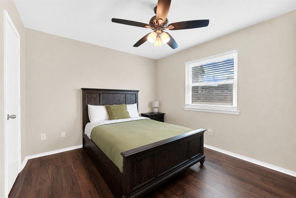 1208 Feather Crest Drive Property Photo 12