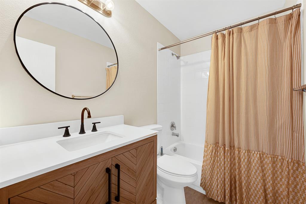 1208 Feather Crest Drive Property Photo 13