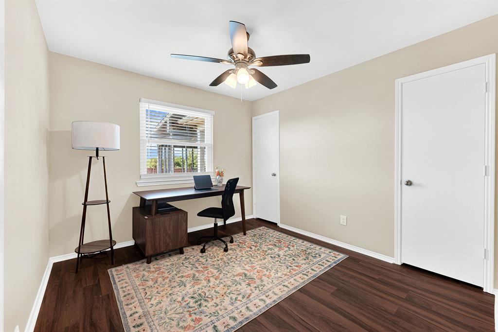 1208 Feather Crest Drive Property Photo 14