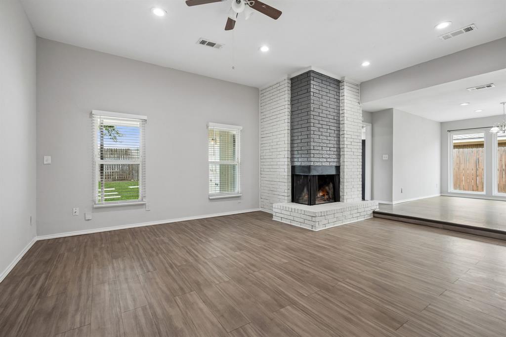 12333 Ferris Creek Lane Property Photo 6