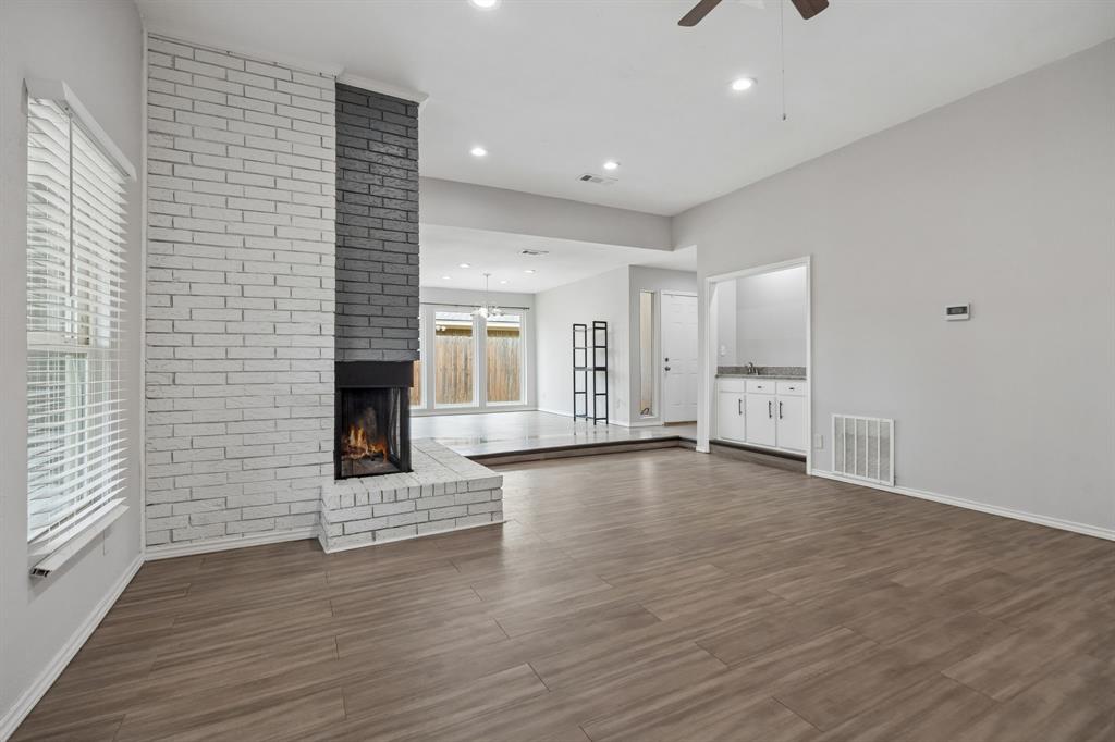 12333 Ferris Creek Lane Property Photo 8