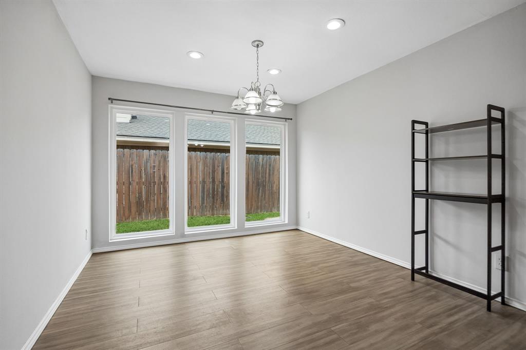 12333 Ferris Creek Lane Property Photo 10