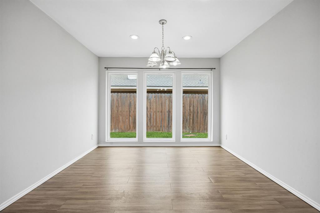12333 Ferris Creek Lane Property Photo 11