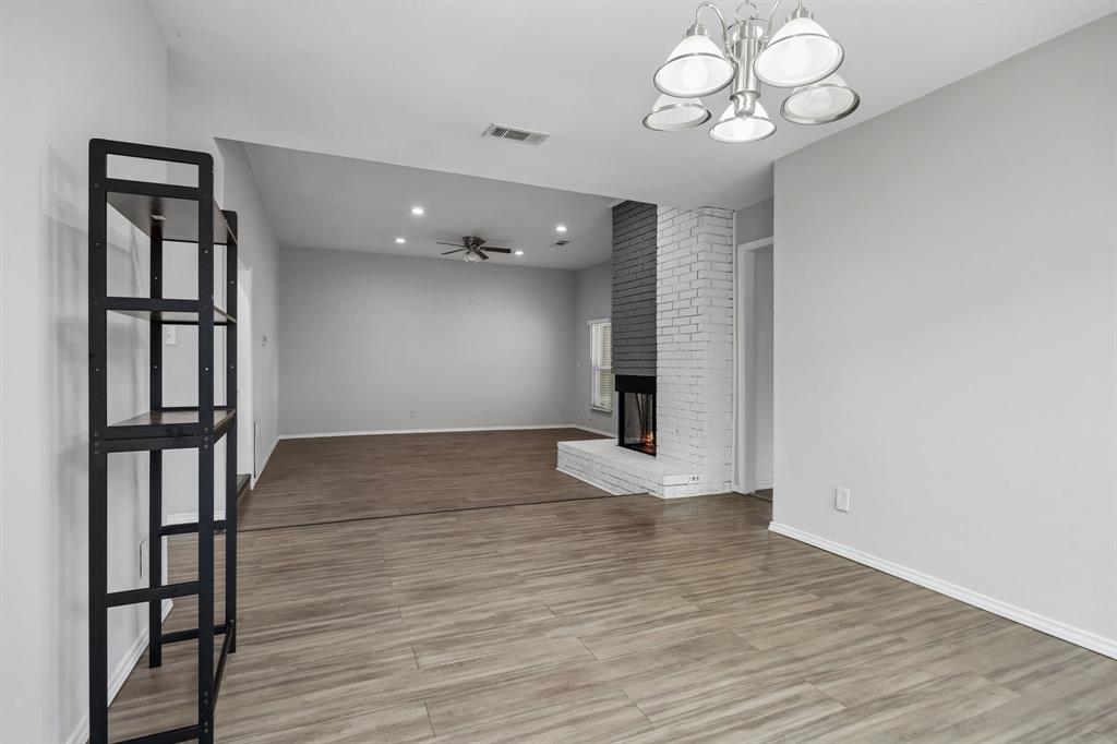 12333 Ferris Creek Lane Property Photo 12