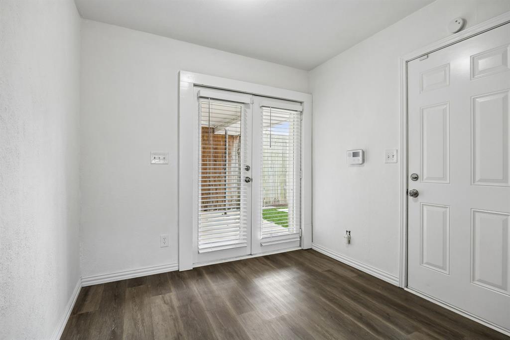 12333 Ferris Creek Lane Property Photo 18